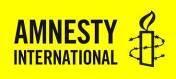 Evénement ! Tous à la 7ème édition du Festival Cinéma et Droits Humains, organisé par Amnesty International, du 2 au 8 novembre