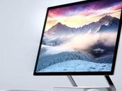 Microsoft Event, vers nouvelle approche créativité