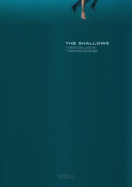 Une affiche par jour