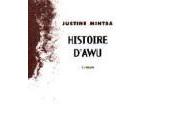 Histoire d’Awu Justine Mintsa