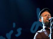 était Bear’s Matthew Atlas Café Danse