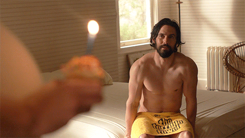 1375. Ma semaine en séries #252 et 253