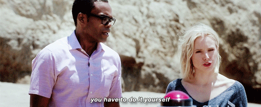 1375. Ma semaine en séries #252 et 253