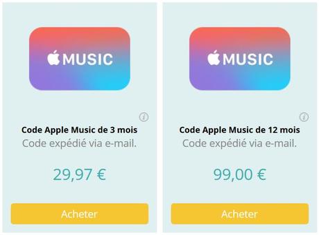 startselect-codes-apple-music