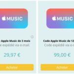startselect-codes-apple-music