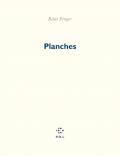 Livre-planches