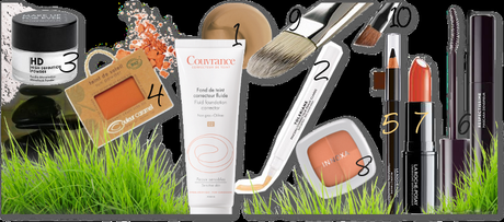 Abonéobio : Le blog du bio