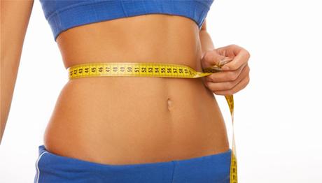 Blogue de astucexbeaute  100% astuce, conseils beautée, québécois. 