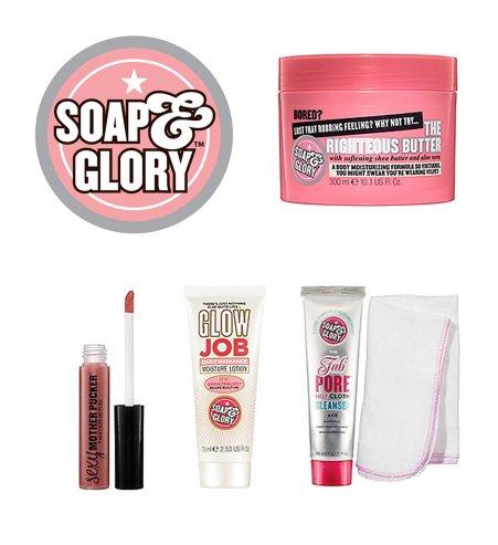 Maquillage du moment (pour le quotidien, boulot, cours...) bio et minéral 