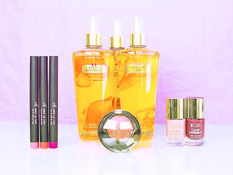 Zao Etnik : Le maquillage Bio pour les peaux foncées 