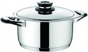 Mes ustensiles de cuisine : Ustensiles de cuisine pas cher