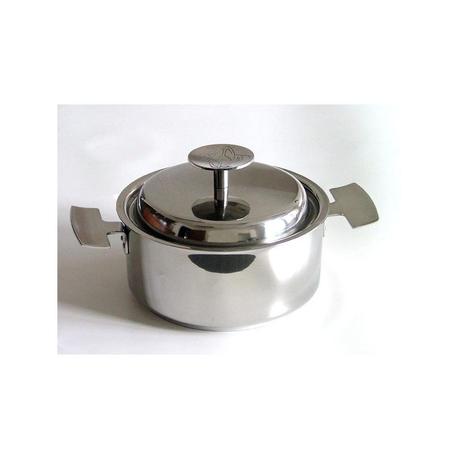 ScrapCooking® La cuisine créative et décorative