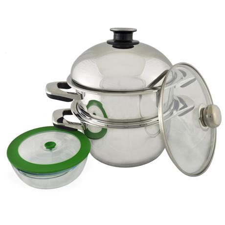 Vegansfields  Vegansfields naquit une veille de Noël sous le clavier d'une