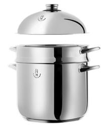 ustensiles cuisine bio inox