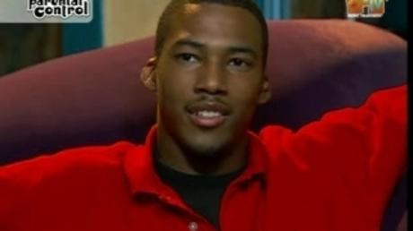 cuisine marocaine aux usa