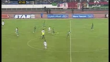 Recettes cuisine jujulie  USA  Chicago blog appétit