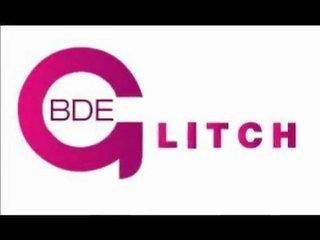 Lien Cuisine  Référencement  bonne bouffe et mets de choix Aide au