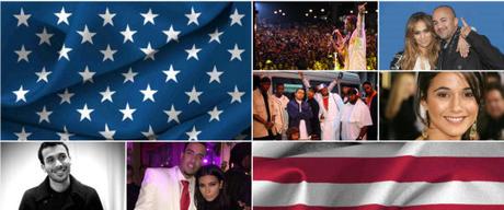 cuisine marocaine aux usa