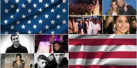 Bush Garden Florida USA  Cuisine marocaine et internationale de sousoukitchen