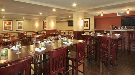 Traiteur Gatineau – Hors d’oeuvres Cuisine de chez nous