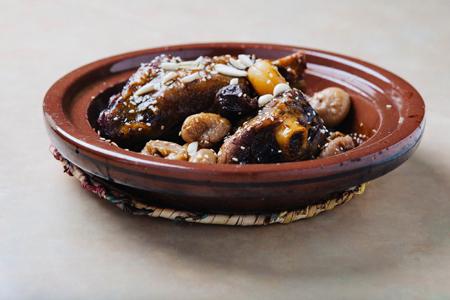 Restaurants  Avis de Restaurants Cuisine africaine  Recommandation de