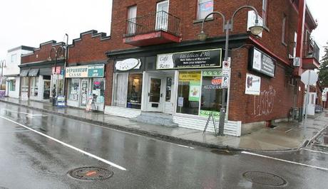 cuisine marocaine gatineau