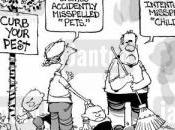 Voyager/vivre Inde avec enfant