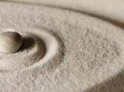 L’expérience client, levier indispensable votre croissance demain