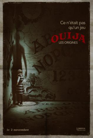 Ouija-2_origines-affiche.jpg