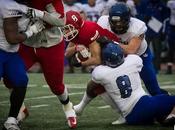 Ramassis notes Match petite verge city...