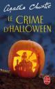 cvt_le-crime-dhalloween_118