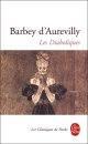 jules-barbey-d-aurevilly-les-diaboliques