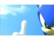 réalisateur Deadpool développe film Sonic hérisson