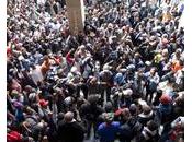 Gratuité l’enseignement supérieur Afrique: mythe