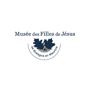 Musée des Filles de Jésus