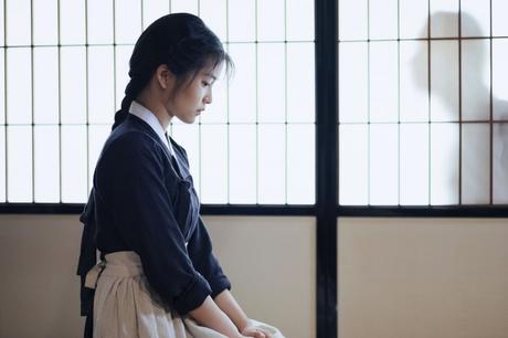 Mademoiselle, critique