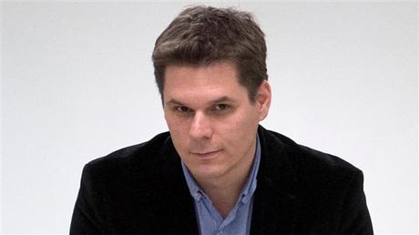 Cauchemar d'Halloween