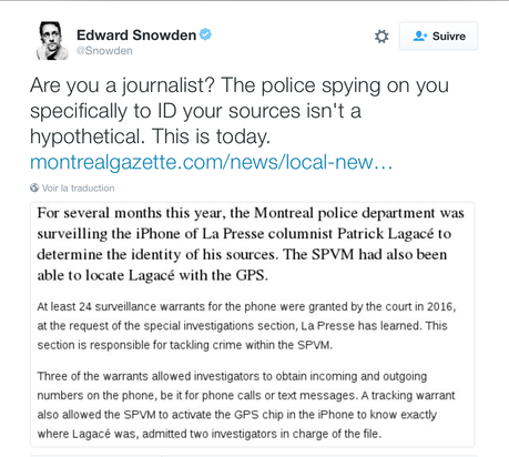 Cauchemar d'Halloween