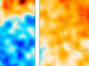 MONDE SELON PHYSIQUE /PHYSICS WORLD /OCT 2016/3 avec modifs