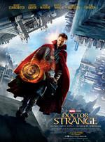 doctor_strange