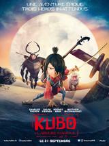 kubo_et_l_armure_magique