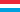 Koppenbergcross : Jolien Verschueren remporte son duel avec De Jong!