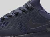 Nike Zero Binary Blue