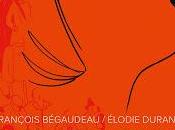 Wonder Begaudeau Durand chronique soixante-huitarde