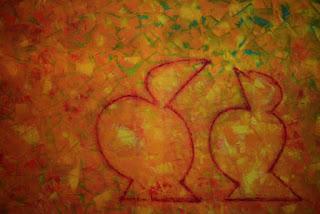 Sète : quelques images à la volée