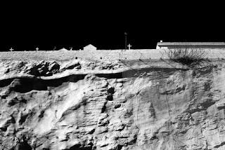 Sète : quelques images à la volée