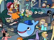 Halloweeeeeen Comme convenu, page 395.