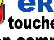 Collectif Stop Linky Montreuil plaisir vous inviter réunion d'information novembre 2016 Bourse travail