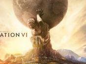 Plan Civilization 34.93€