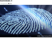 fichage biométrique gens honnêtes, idée gauche #fauxcialisme #NONauTES